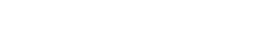 康之居有限公司